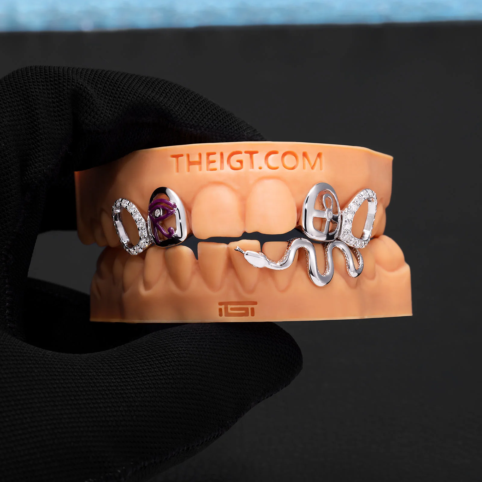Thumbnail 5
