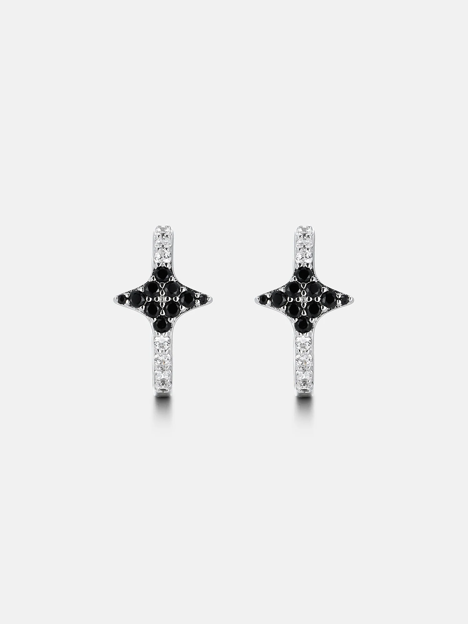 New-Earrings
