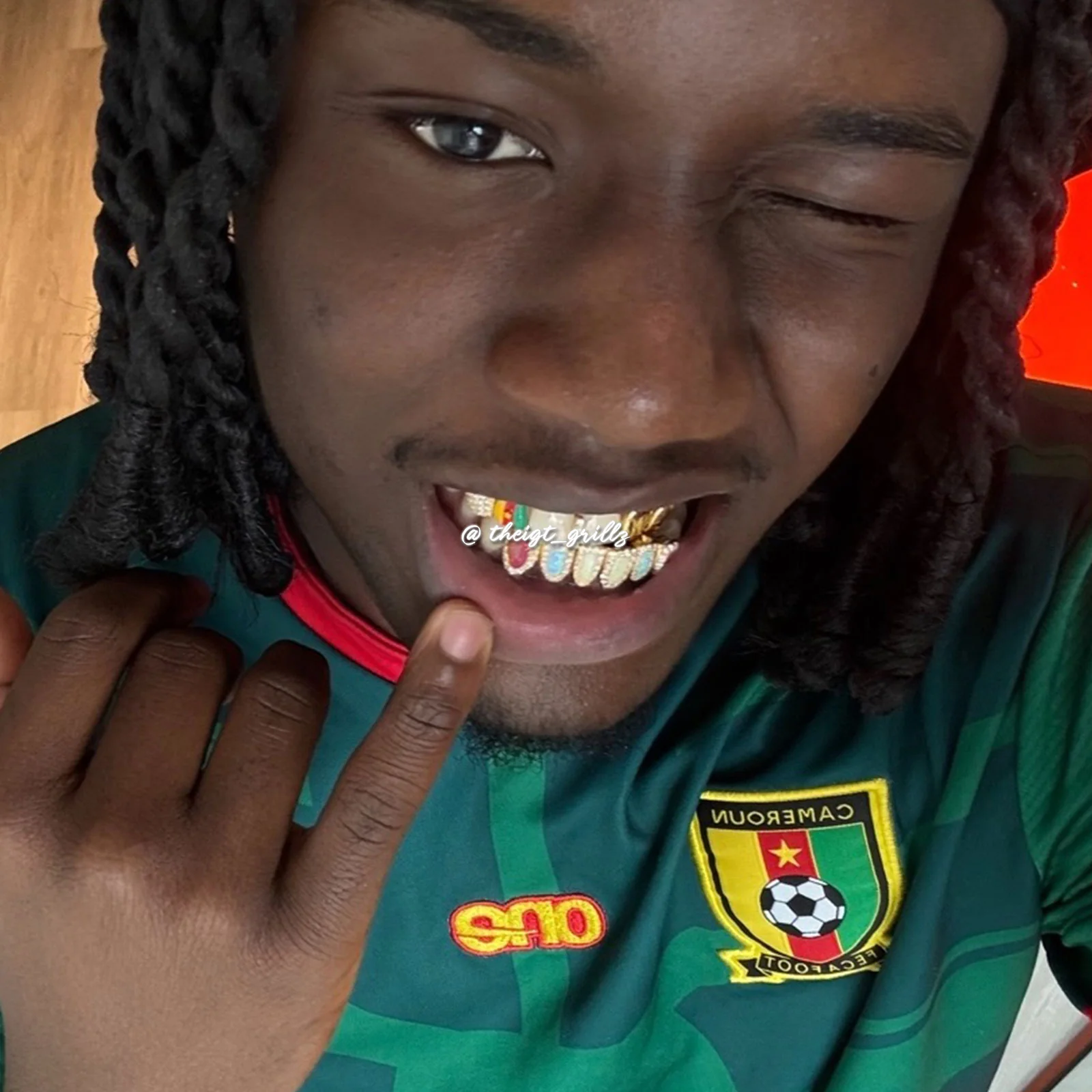 Thumbnail 8