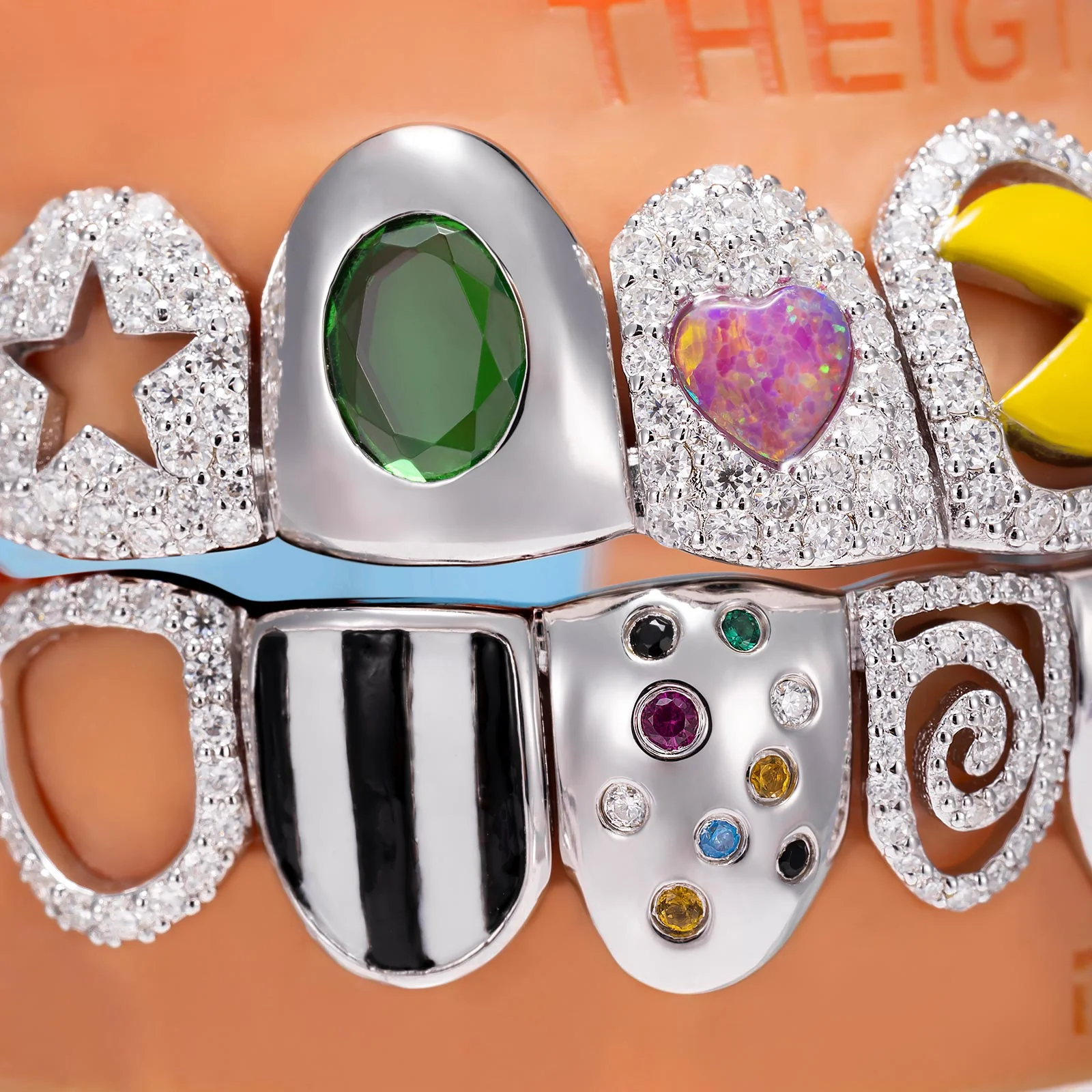 Thumbnail 8