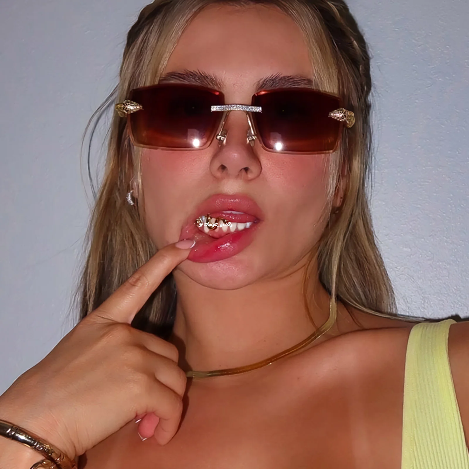 Thumbnail 12