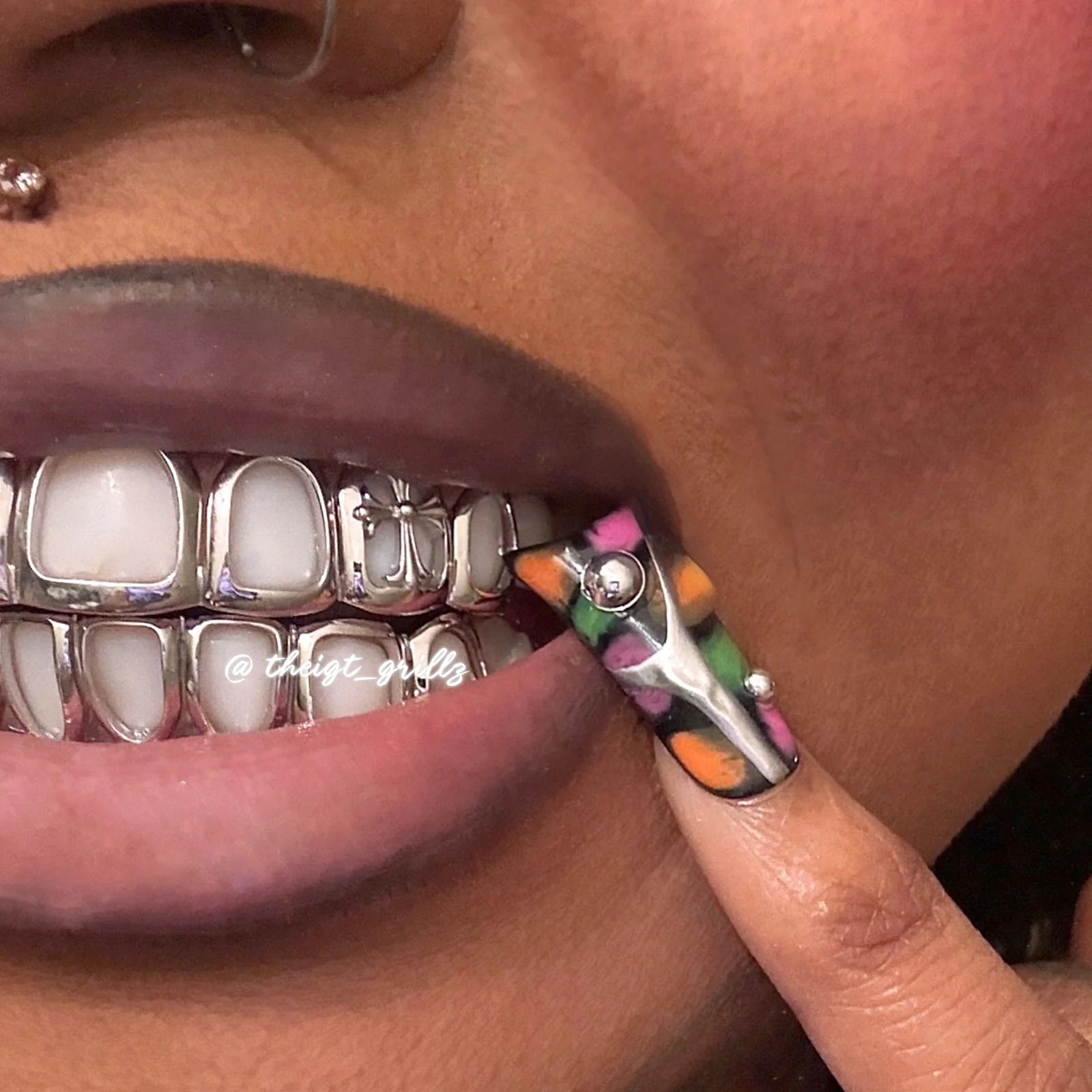 Thumbnail 8