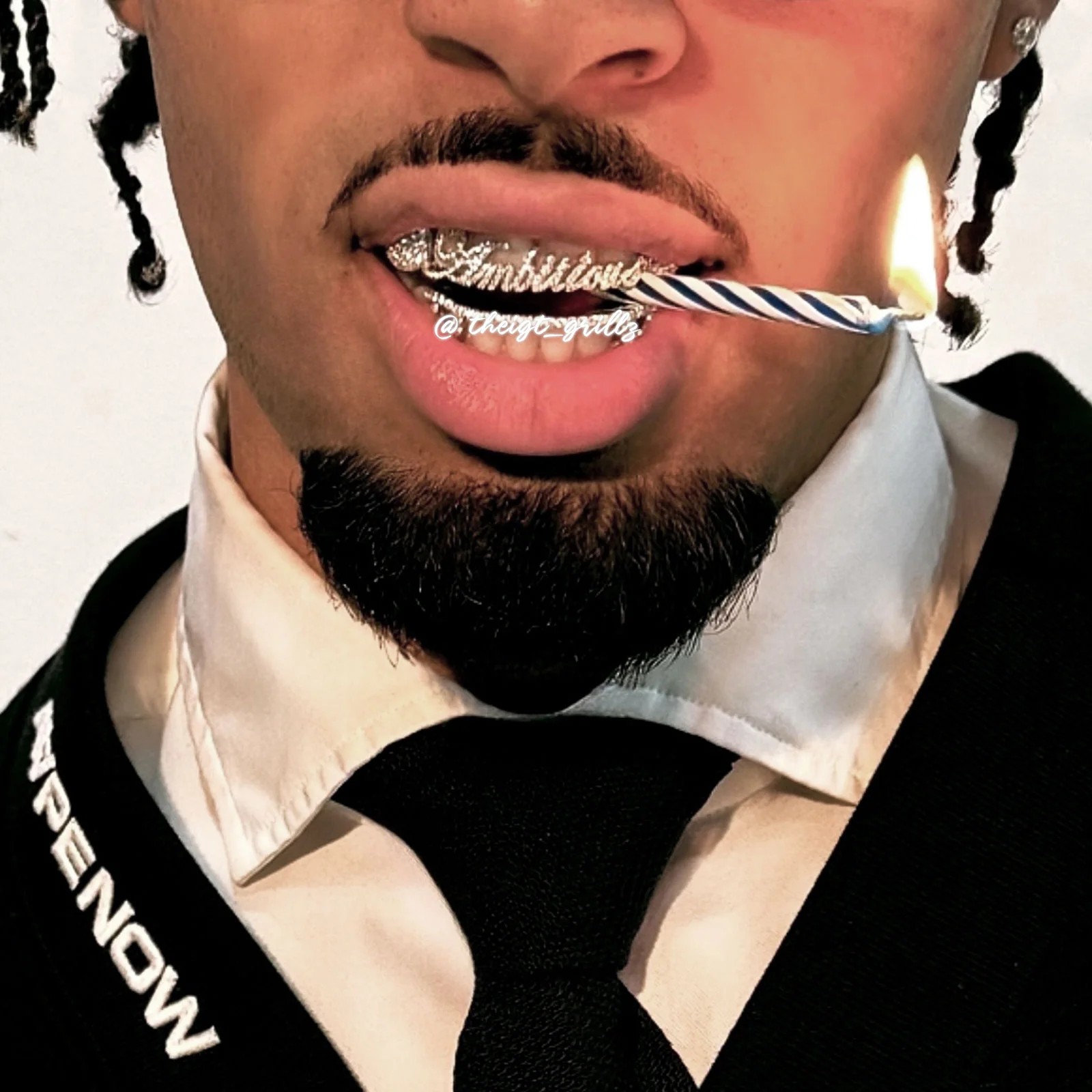 Thumbnail 7