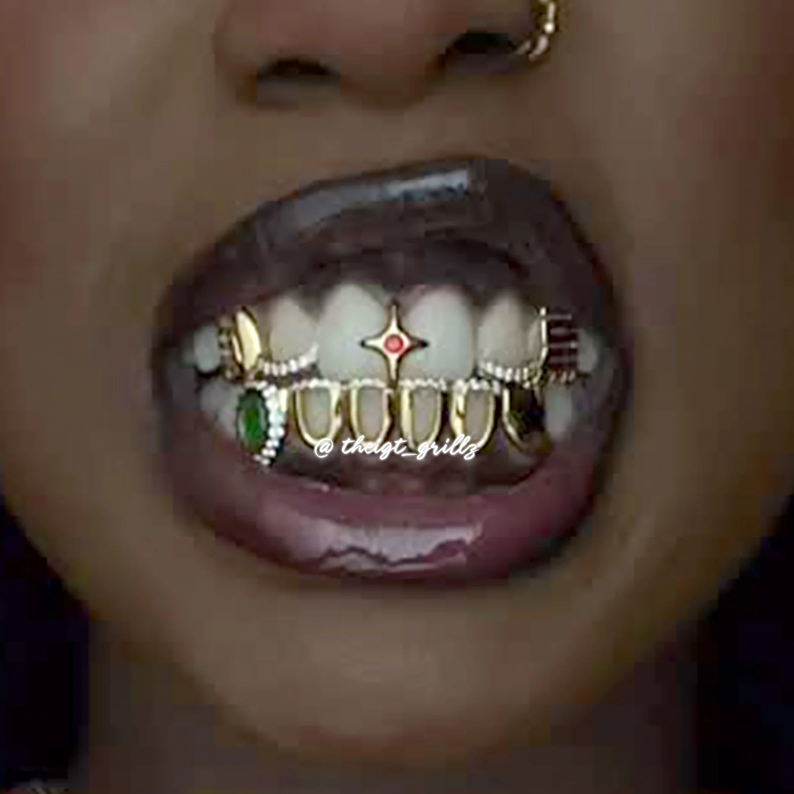 Thumbnail 9