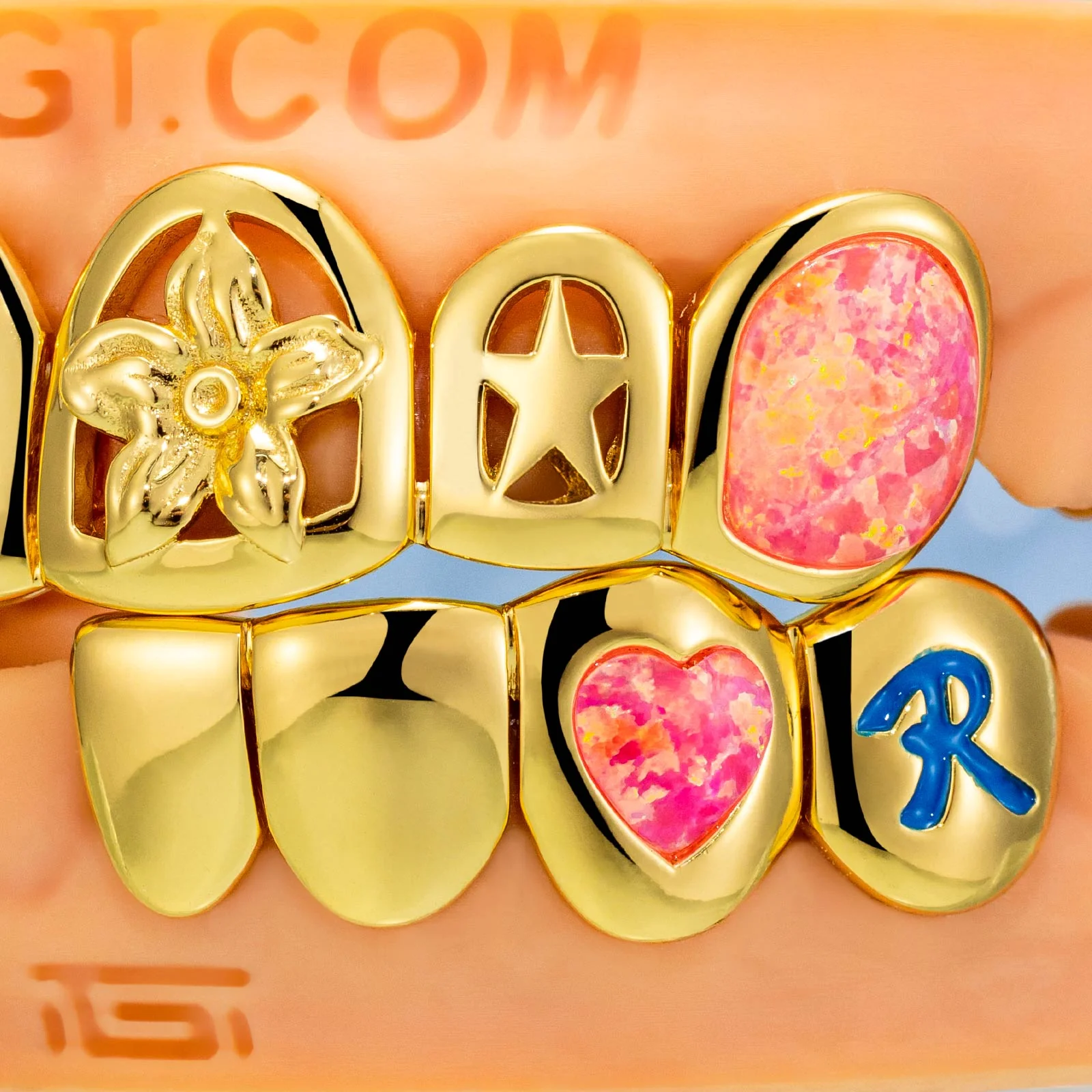 Thumbnail 5