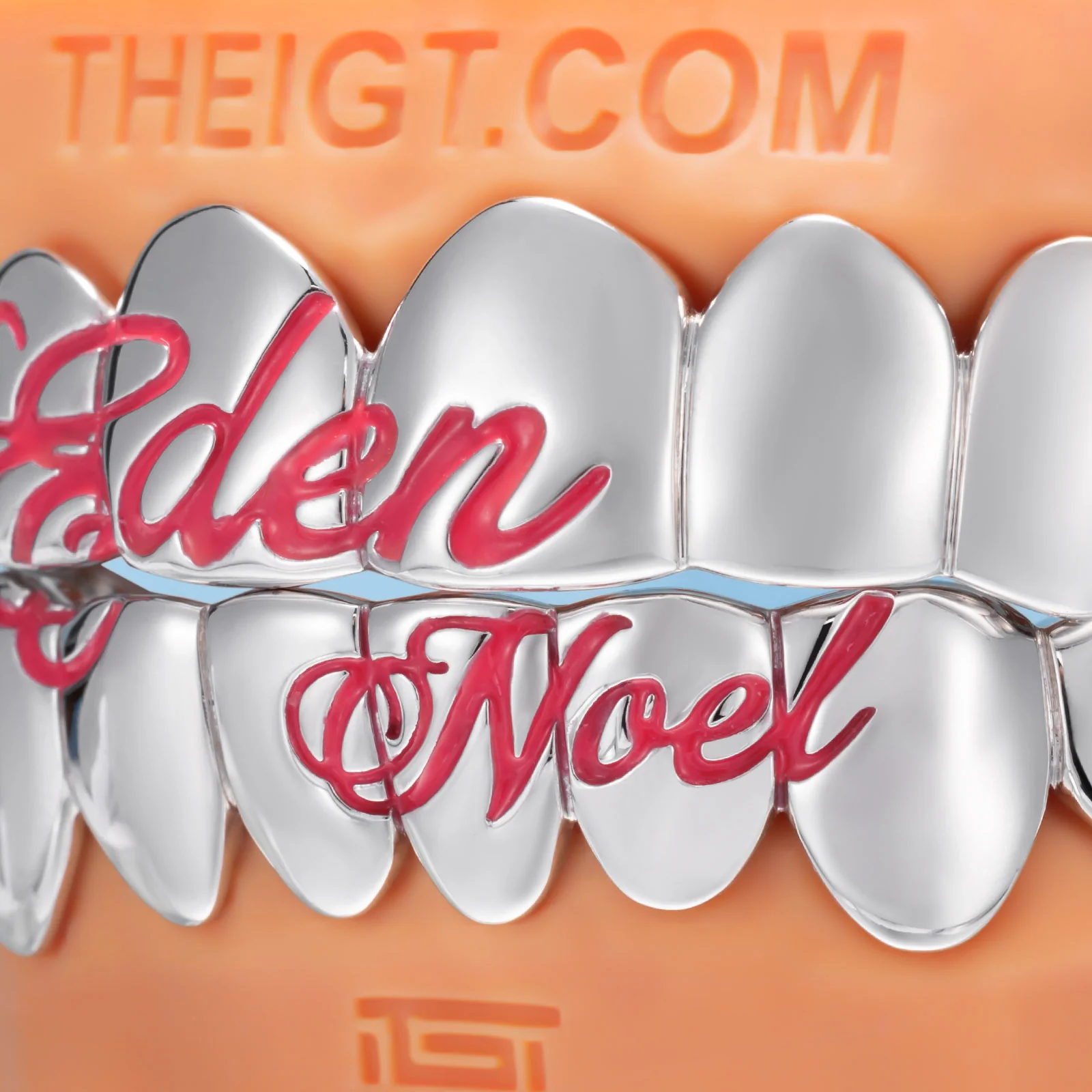 Thumbnail 3
