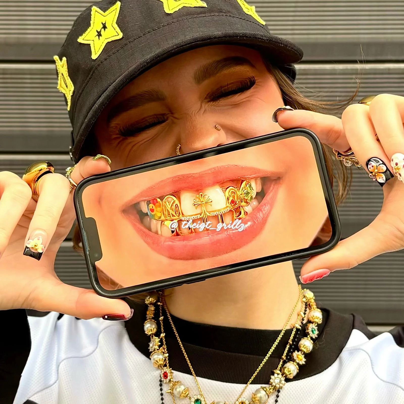 Thumbnail 9