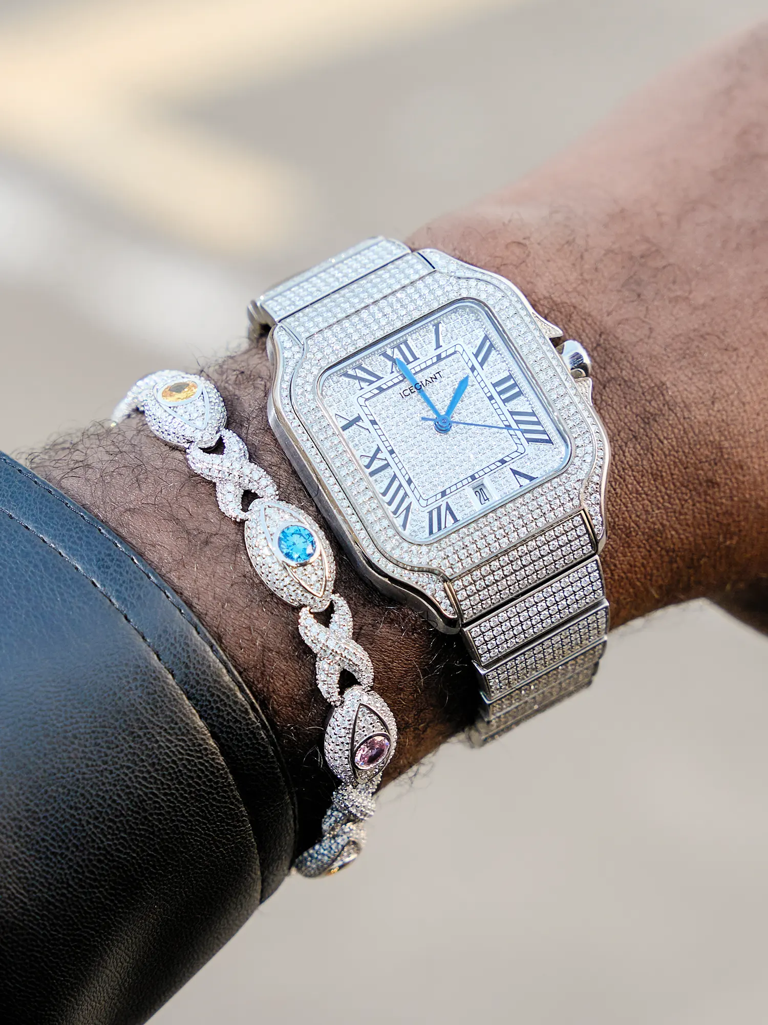 Thumbnail 6