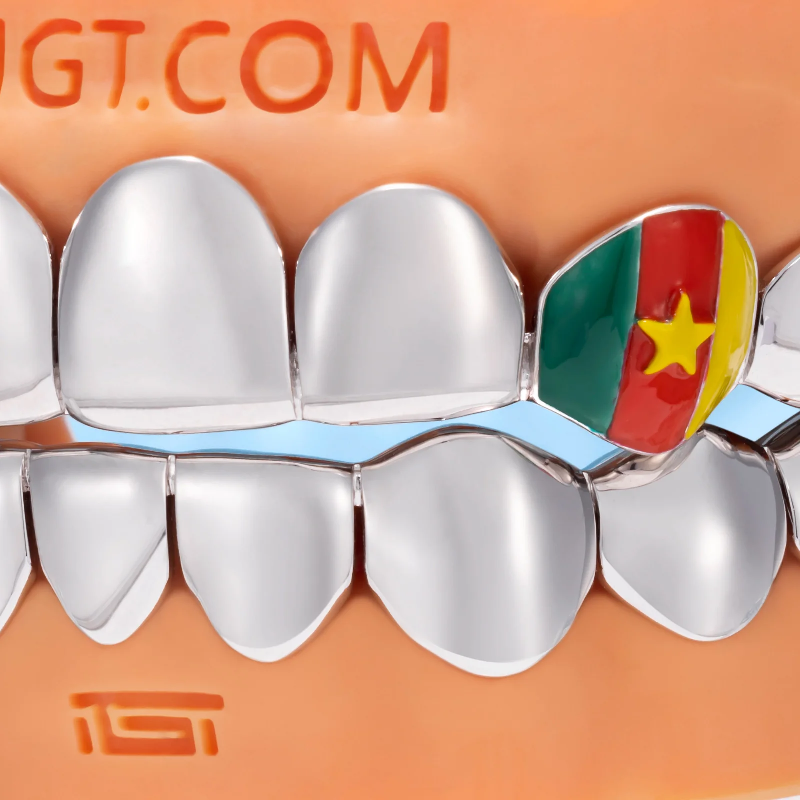 Thumbnail 3
