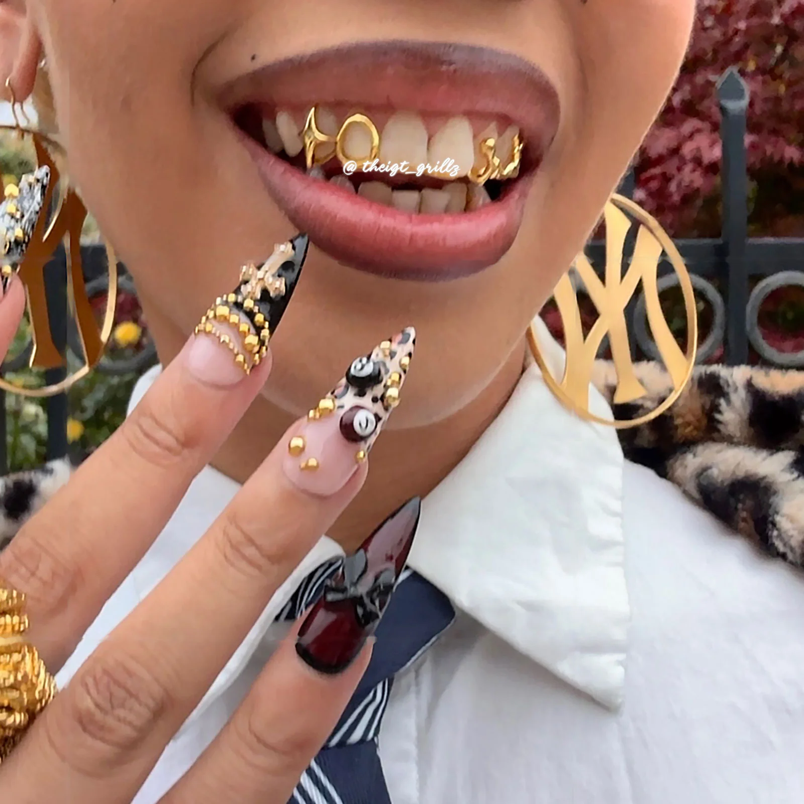 Thumbnail 9